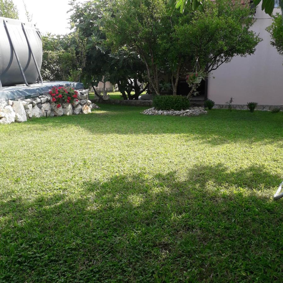 Villa Melograno Mostar Zewnętrze zdjęcie