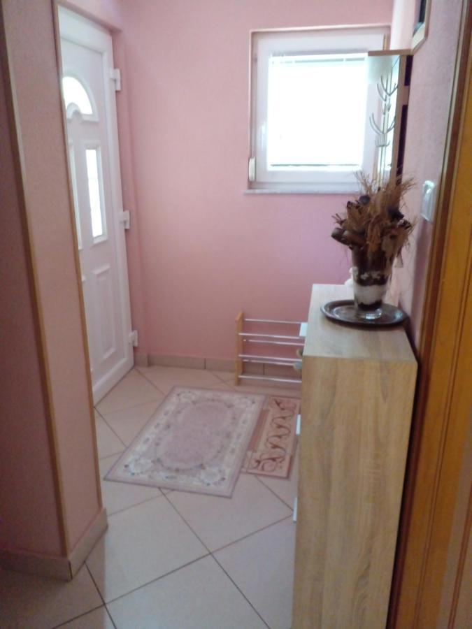 Villa Melograno Mostar Zewnętrze zdjęcie