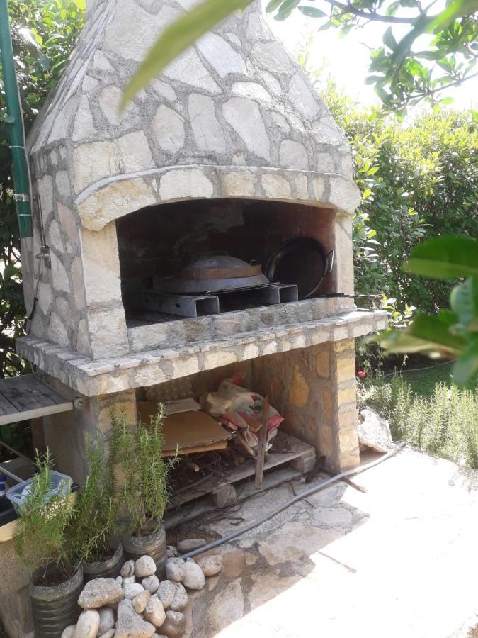 Villa Melograno Mostar Zewnętrze zdjęcie