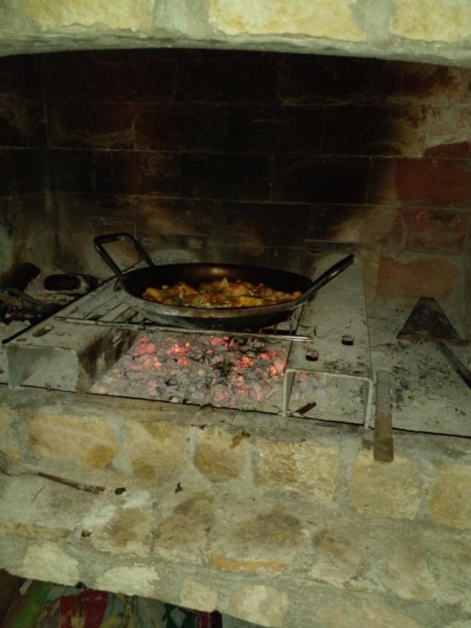 Villa Melograno Mostar Zewnętrze zdjęcie