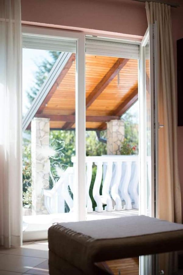 Villa Melograno Mostar Zewnętrze zdjęcie