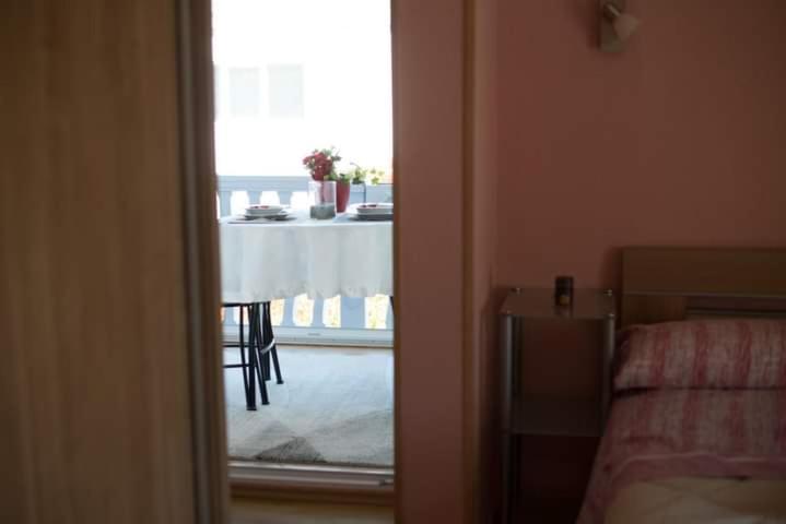 Villa Melograno Mostar Zewnętrze zdjęcie