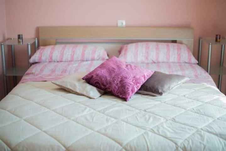 Villa Melograno Mostar Zewnętrze zdjęcie