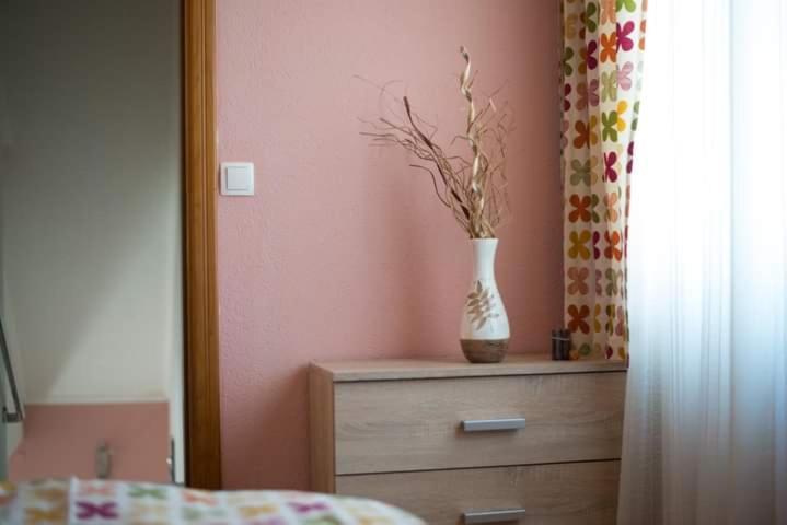 Villa Melograno Mostar Zewnętrze zdjęcie