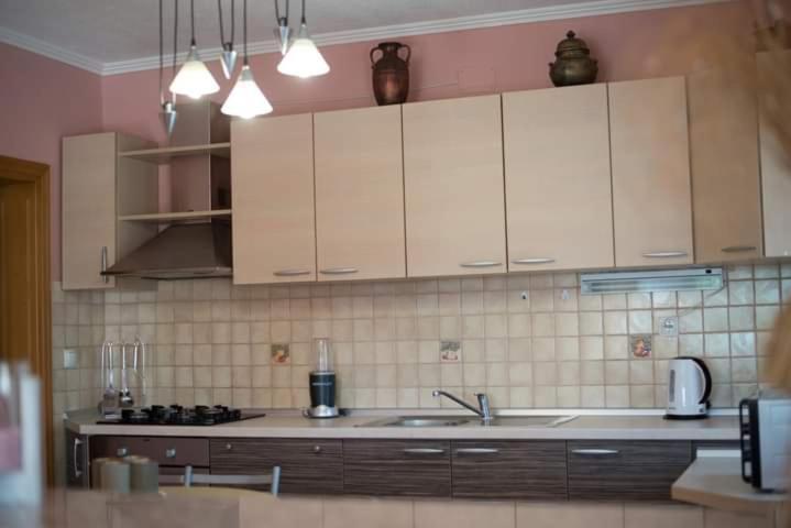 Villa Melograno Mostar Zewnętrze zdjęcie