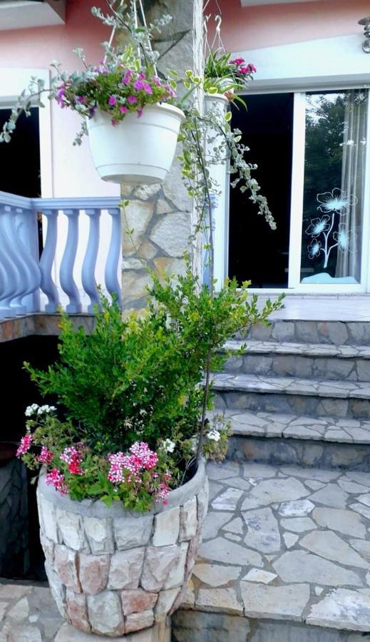 Villa Melograno Mostar Zewnętrze zdjęcie